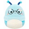 Squishmallows Housenka Cordelia (191726862826)