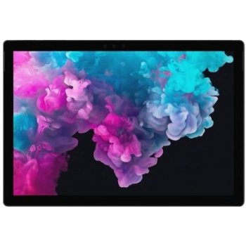 Microsoft Surface Pro 7 PVR-00018