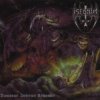 Dominus Unferus Ushanas - CD