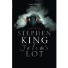 'Salem's Lot (Stephen King)(Brožovaná)