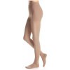Maxis-micro kompresívne pančuchové nohavice dámske Veľkosť 4 - krátka