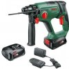 BOSCH UniversalHammer 18V - 06039D6003 - Akumulátorové vŕtacie kladivo