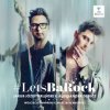 Orlinski Jakub Jozef & Aleksander Debicz - #Letsbarock / Vinyl / 2 [2 LP]