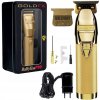 Babyliss Pro FX7870GE