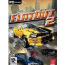 FlatOut 2