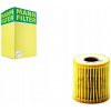 Mann-Filter HU 68 x Olejový filter