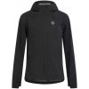 Fox Ranger Water pánska bunda Black vel. XXL