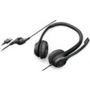 Logitech Headset H390 USB