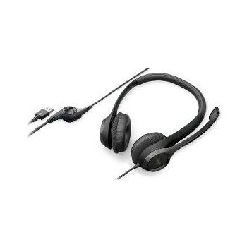 Logitech Headset H390 USB