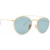 Ray-Ban RB3647N 001/02 51