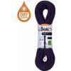 BEAL Joker Unicore 9,1 mm - 70m; Dry cover