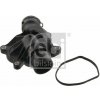 Termostat chladenia FEBI BILSTEIN 36719 36719