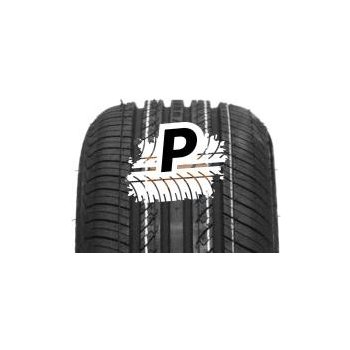 Pneumatiky Ovation VI-682 215/60 R15 94H