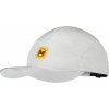 Šiltovka BUFF Speed Cap 135786-0 Veľkosť L/XL