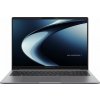 ASUS ExpertBook P5/PM5606CGA-OLEDR9641X/AI9-HX470/16