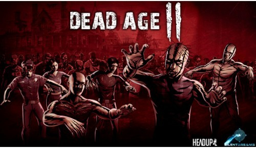 Dead Age 2