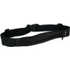 Tempish BELT športová ľadvinka