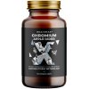 BrainMax Chromium & Apple Cider 100 caps