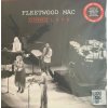 2LP Fleetwood Mac: Alternate Live LTD