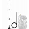 EVOLVEO StrongVision externí GSM anténa (CAM-EXTA)