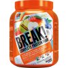Extrifit Protein Break kompletné jedlo príchuť Coconut 900 g