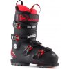 Rossignol Speed 120 HV + GW 23/24