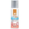 System Jo - Anal H2o Lubricant Warming 60 ml - Análny Lubrikant