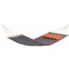 Amazonas American dream grey