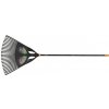 Fiskars 1015645 hrable na lístie Solid XL 135090