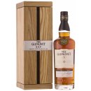 The Glenlivet XXV. 25y 43% 0,7 l (kazeta)