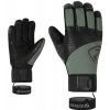 Horské zimné rukavice Ziener Gotar As® Aw