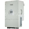 CB Elektro Hybridný 5kW 3-Fázový VT-SUN-5K-SG04LP3-EU V-TAC