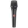 Neumann KMS 105 bk