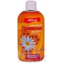 Milva Propolis šampón proti lupinám 200 ml