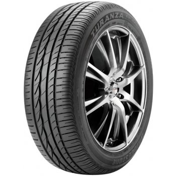 Kumho ecowing ES31 195/65 R15 91H