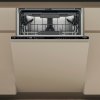 Whirlpool WH7IPC15BM60
