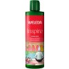 Weleda Inspire regeneračný sprchový krém Pomegranate, Orange and Vanilla 400 ml