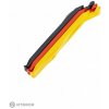 BBB BTL-81 EasyLift montpáky 3 ks