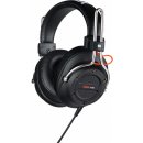 Fostex TR-80(80)