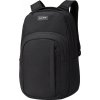Dakine Batoh Campus 33L 10004336 Black