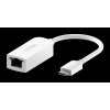D-Link DUB-E250