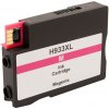 Inkoust CN055AE (No.933XL) kompatibilní purpurový pro HP (16ml)