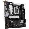 Základná doska Micro ATX ASRock B860M-X WIFI