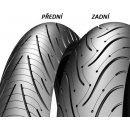 Michelin Pilot Road 3 160/60 R17 69W