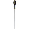 Stanley Šroubovák FATMAX křížový Ph1x250