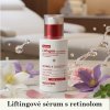 Retinol Collagen Lifting Ampoule 50ml