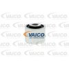 Ulożenie riadenia VAICO AG V10-6050