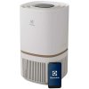 Čistička vzduchu Electrolux EPO50351SW