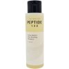 Cosrx Peptide-132 Ultra Perfect Hair Bonding Shampoo 200 ml