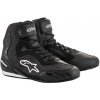 ALPINESTARS LETNÉ MOTO TOPÁNKY FASTER-3 RIDEKNIT 42